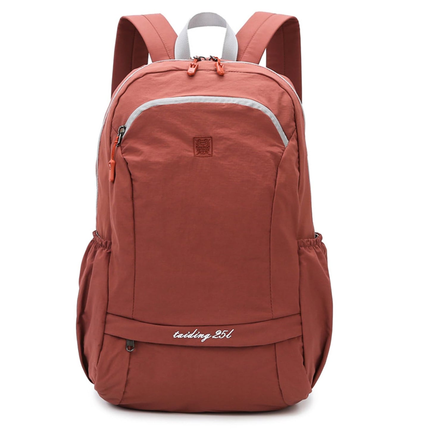 EBXN Mochila Plegable