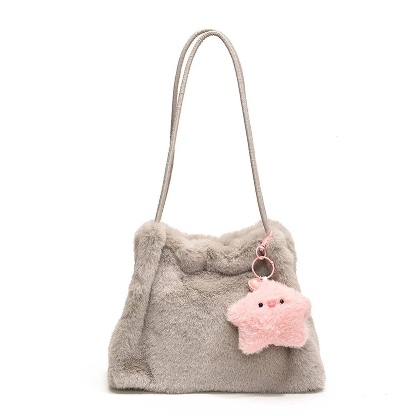 EBXN Bolso de Hombro