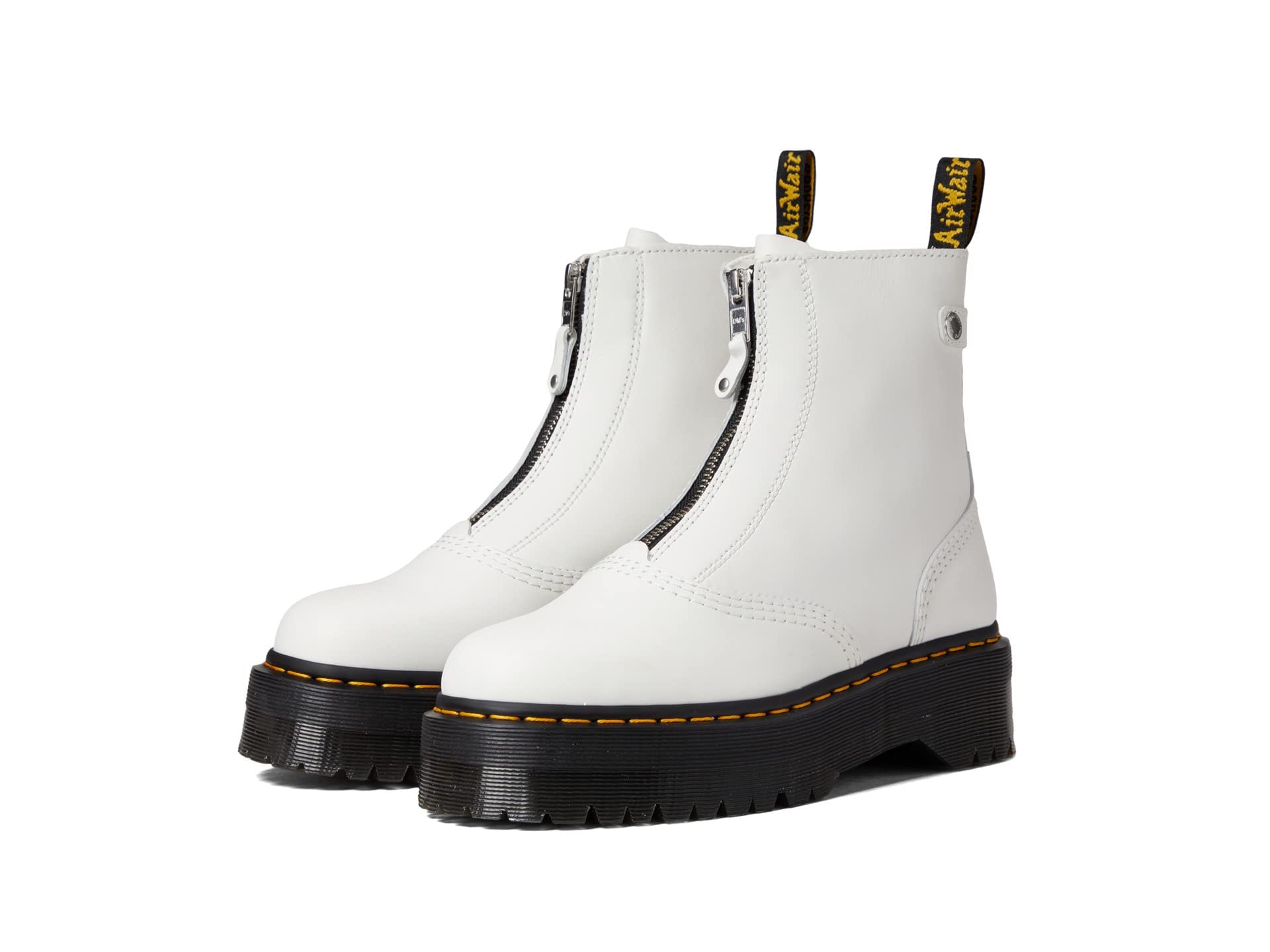 EBXN Women's Sendal Leather Boot