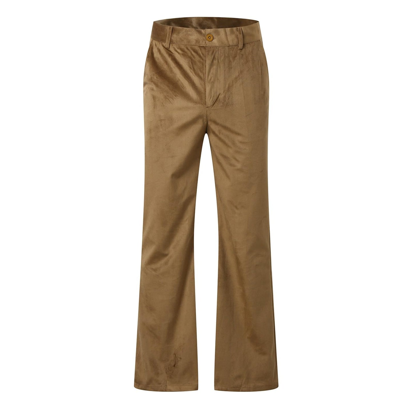 EBXN Pantalone de moda