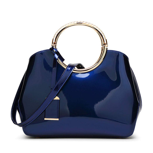EBXN Mujer Bolsos de Mano