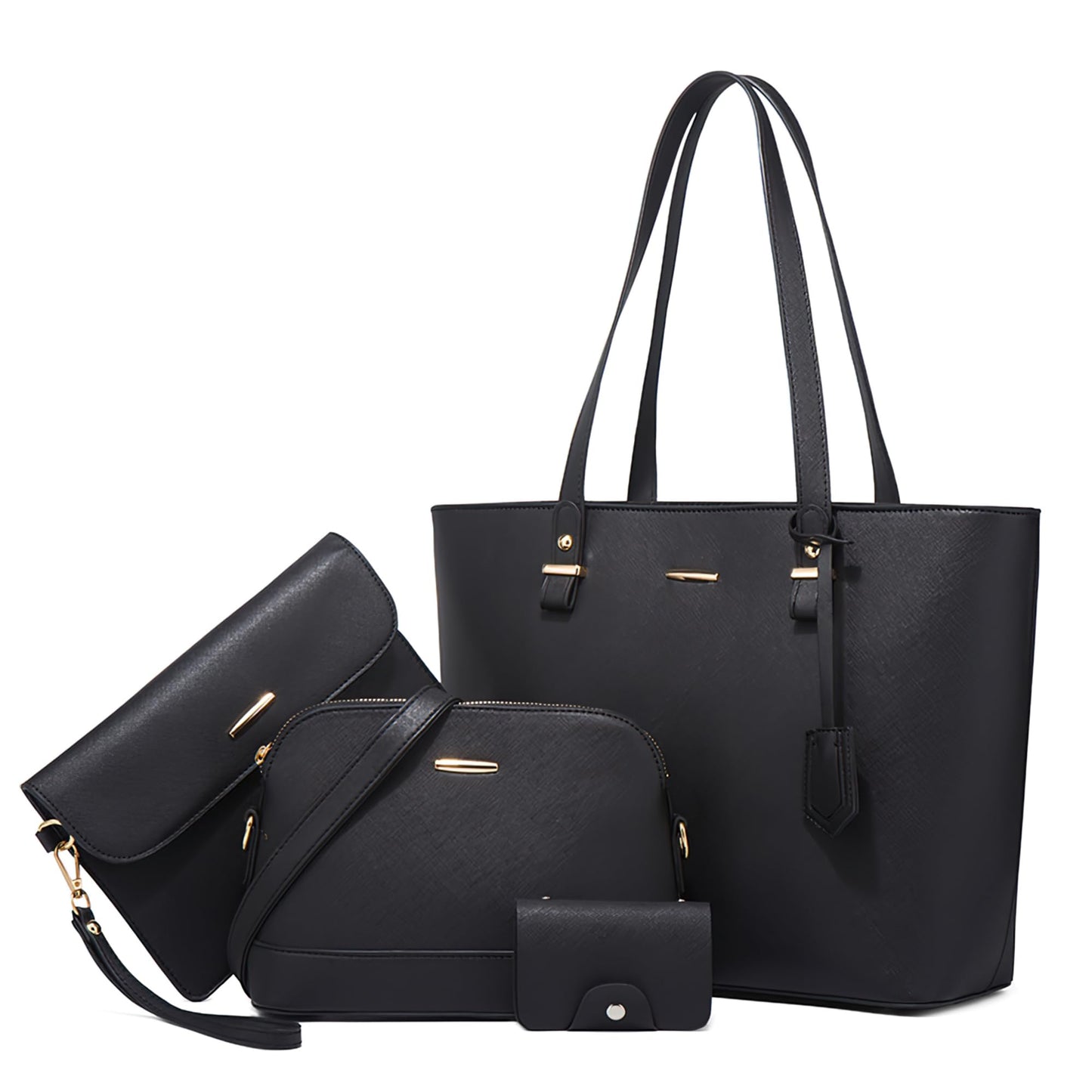 EBXN Bolso de Hombro Moda