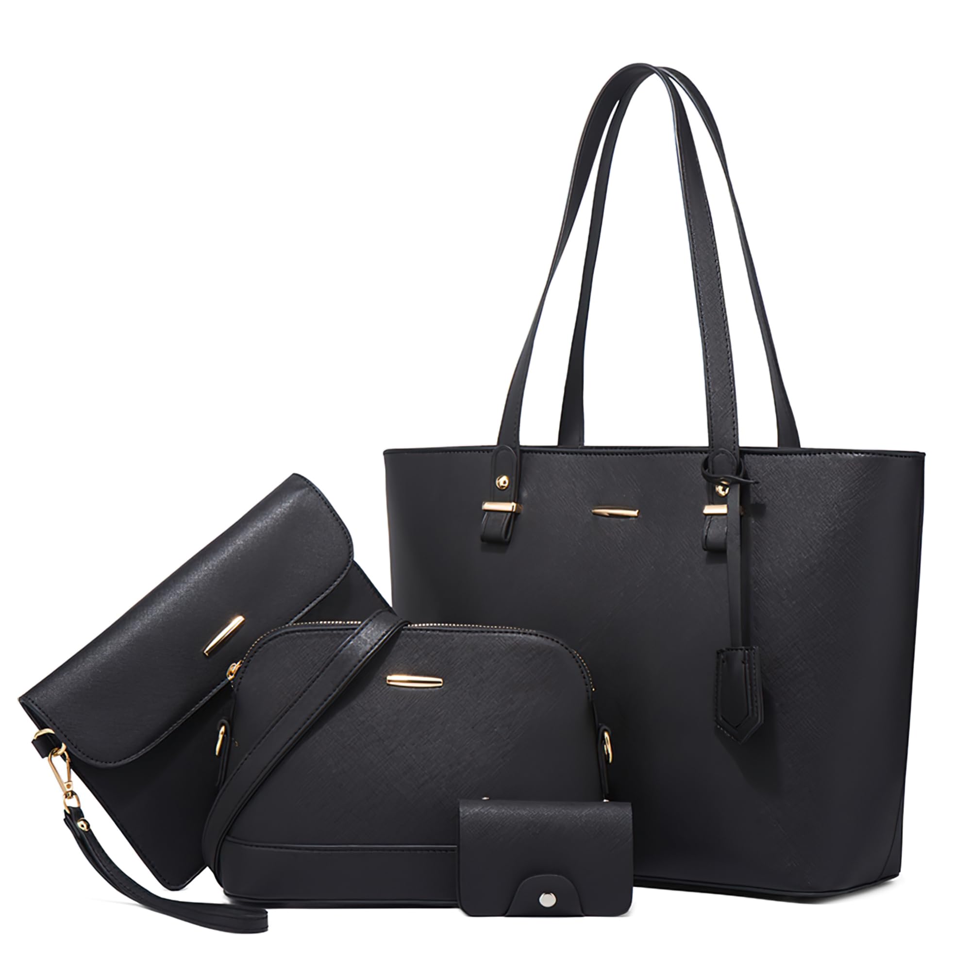 EBXN Bolso de Hombro Moda
