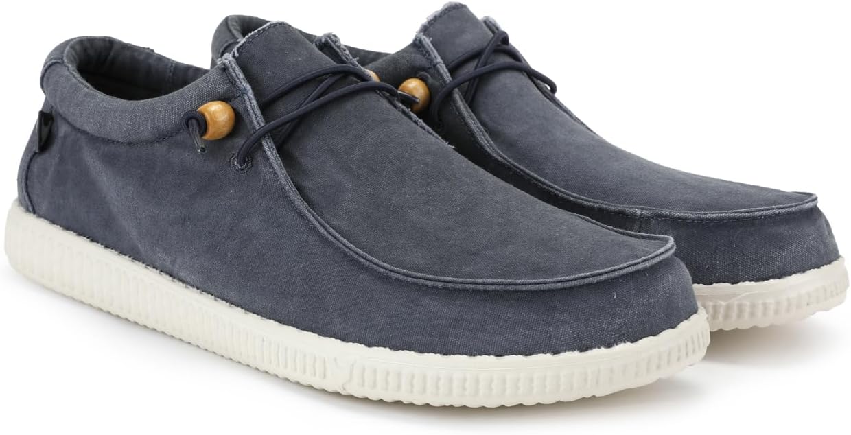 eBexxin - Zapatos estilo casual