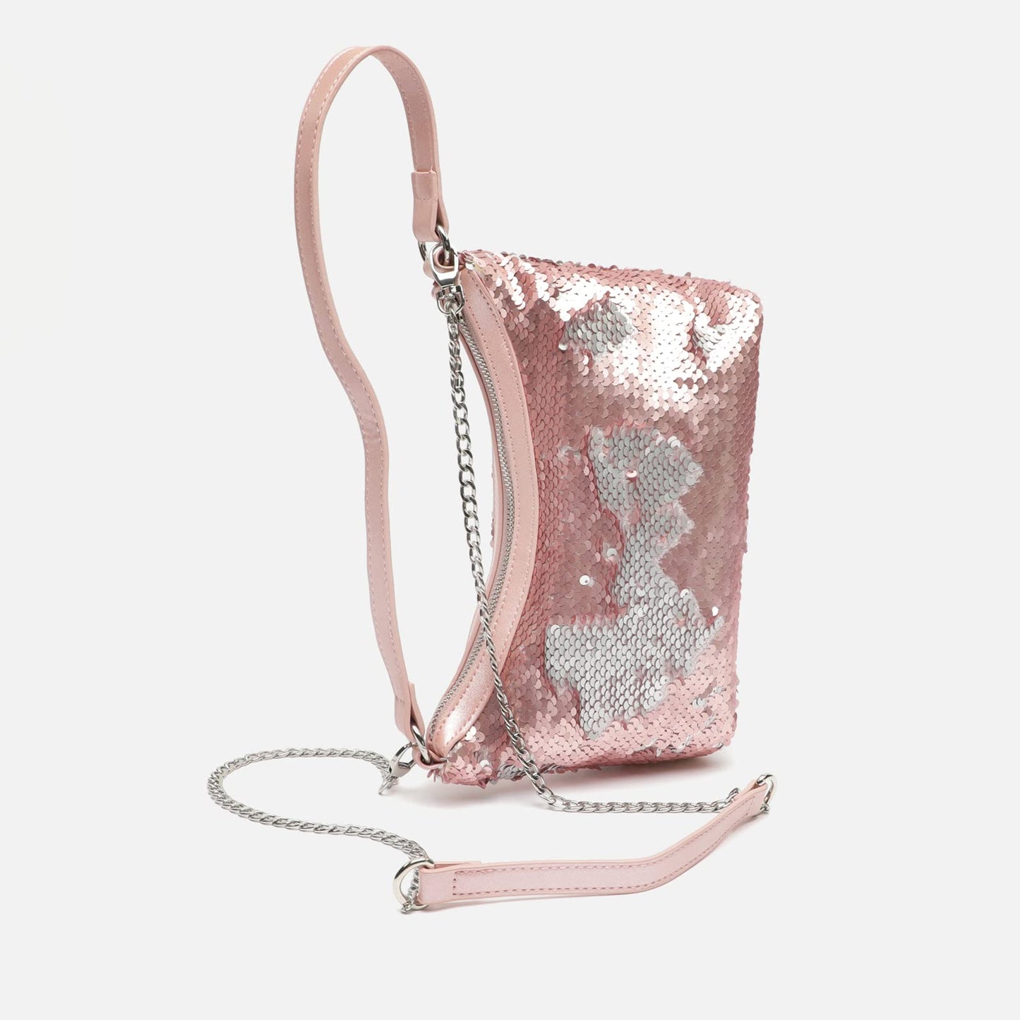 EBXN Bolso