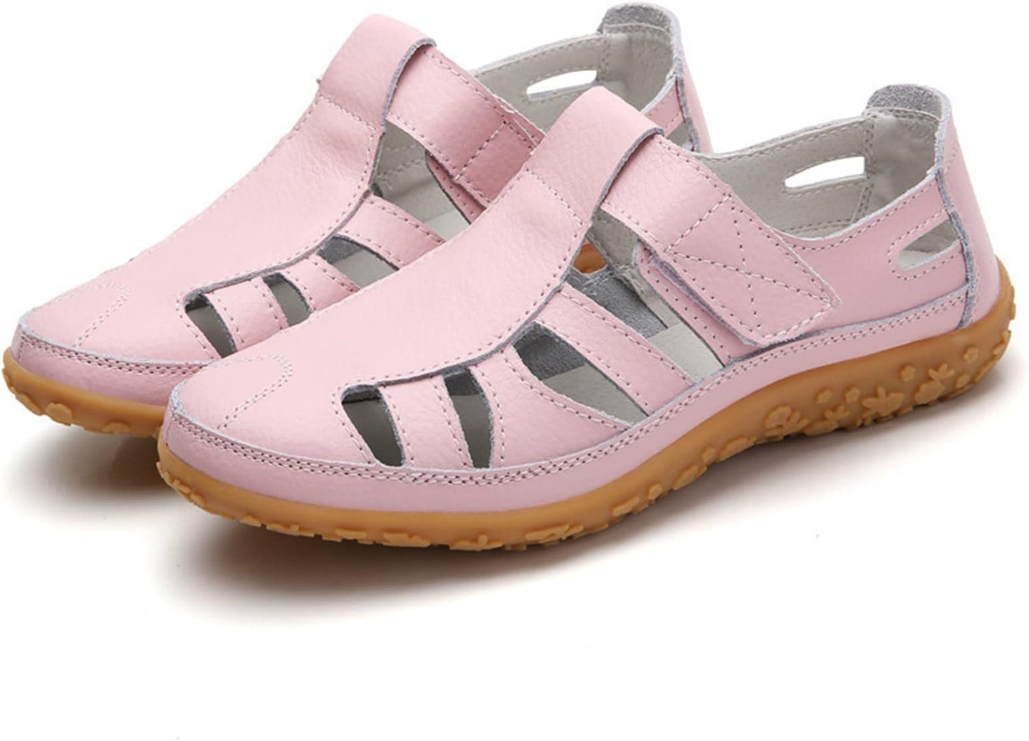 Sandalias Mujer Verano Moda