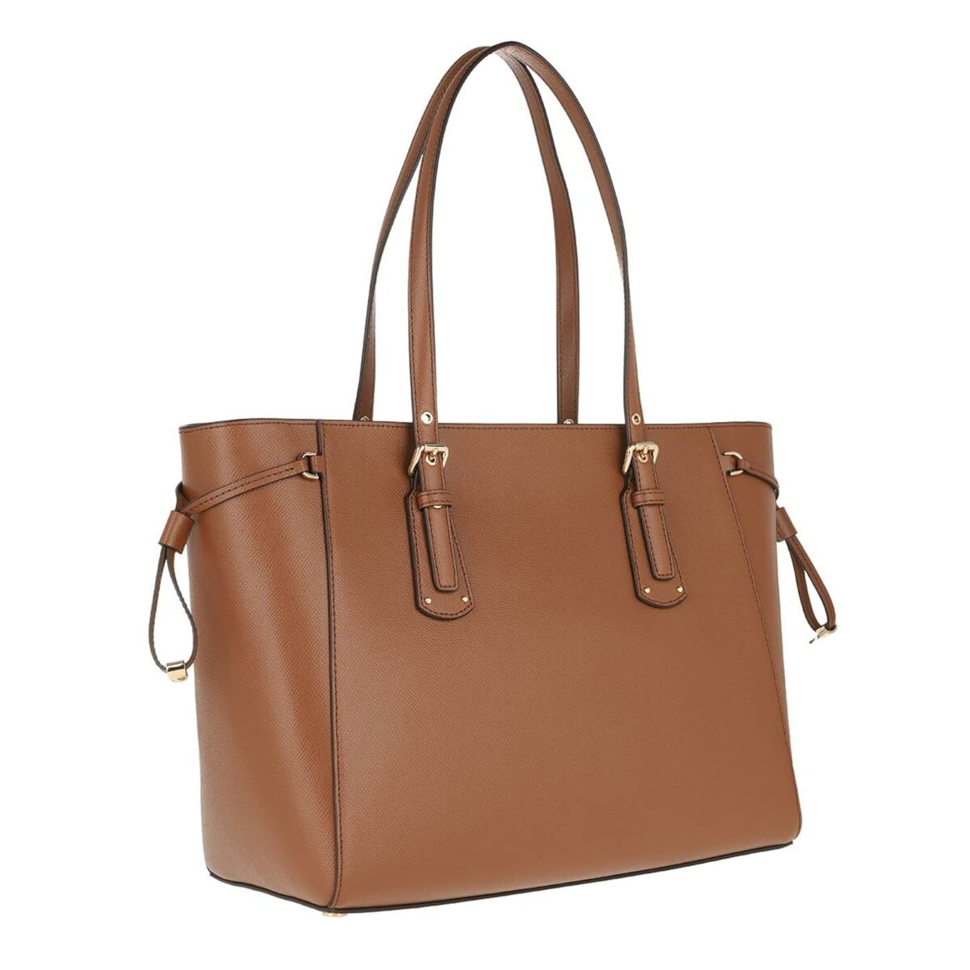 EBXN Shopper Mujer