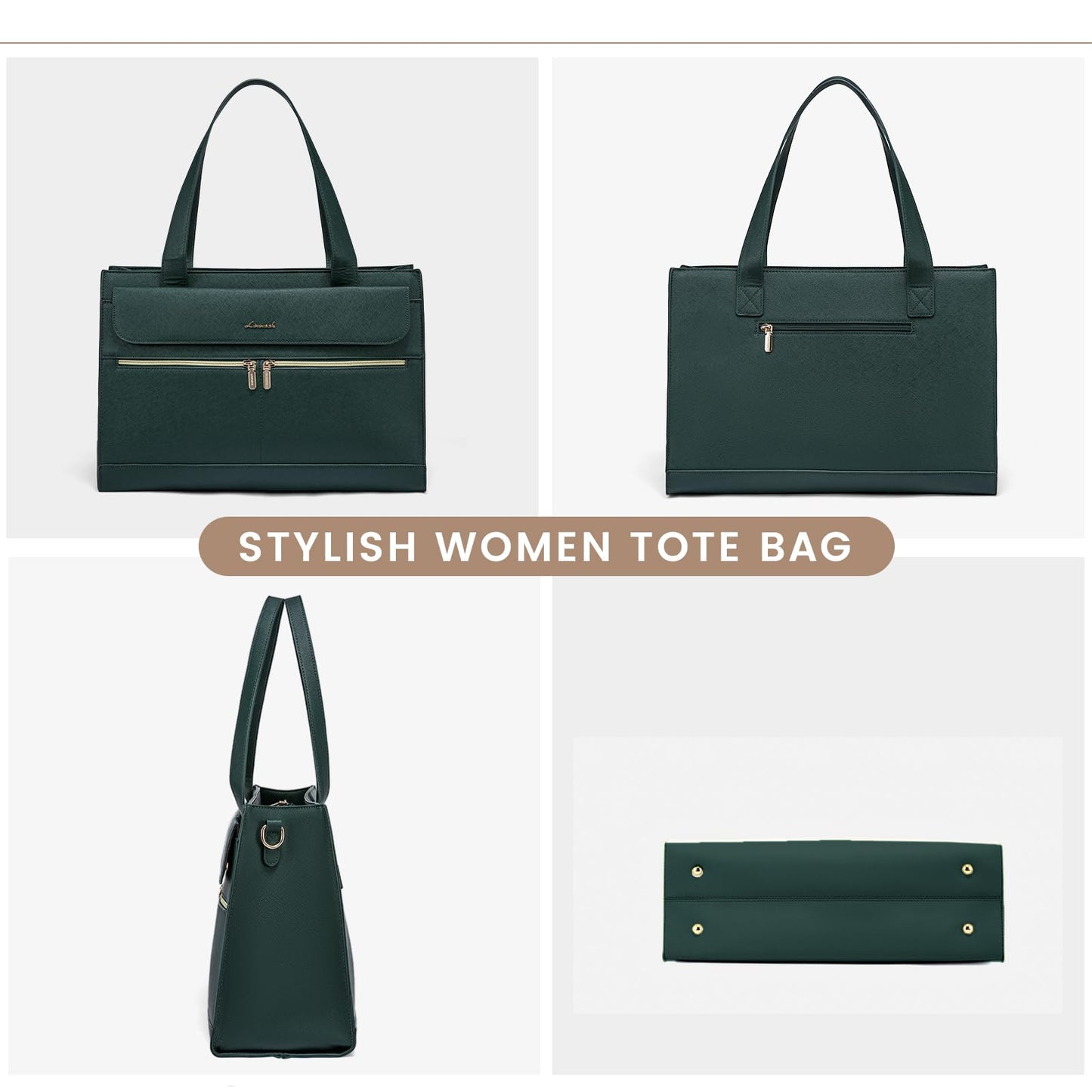 EBXN Bolso Mujer