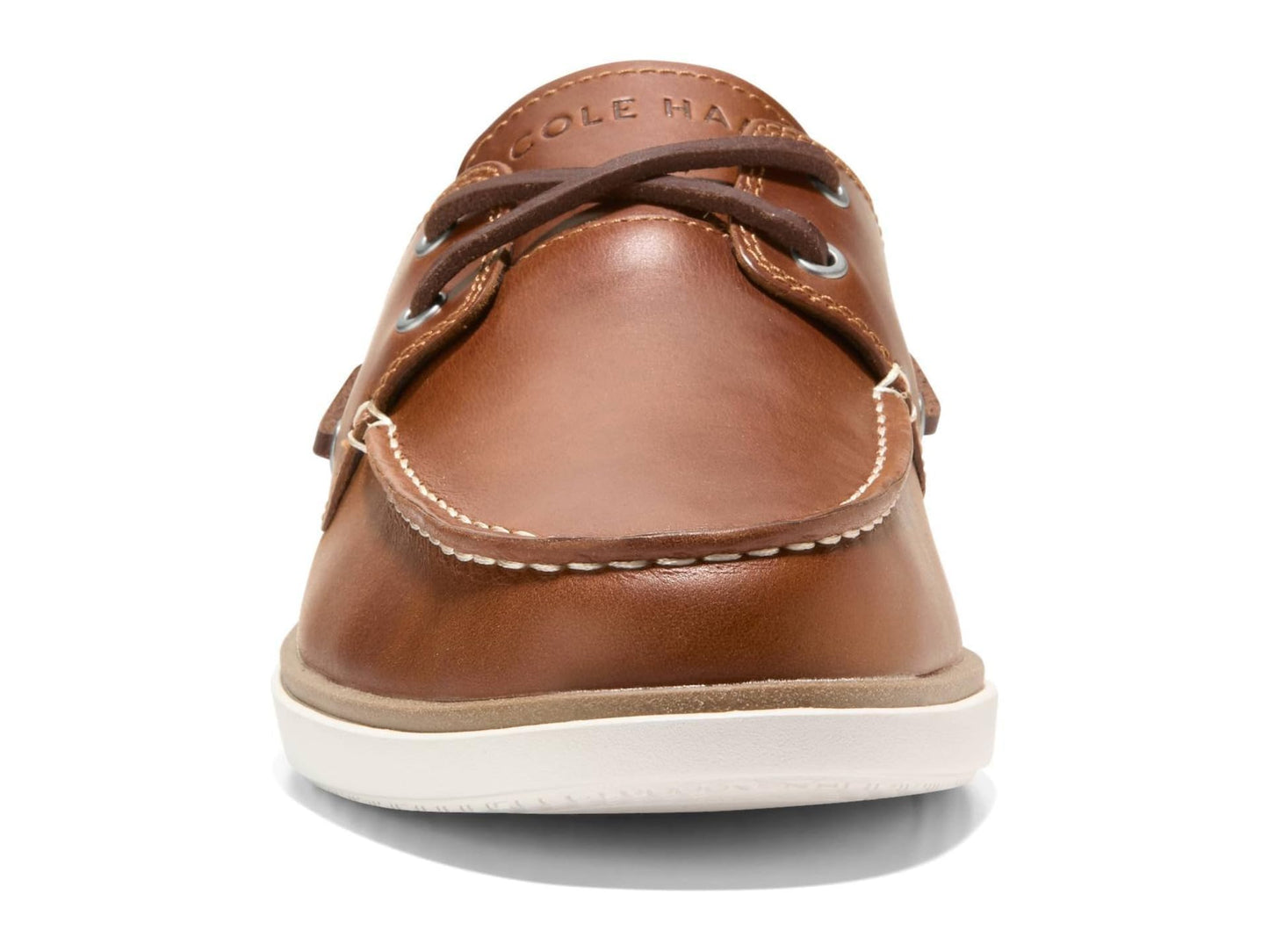 EBXN Men's Grandpro Boat Shoe