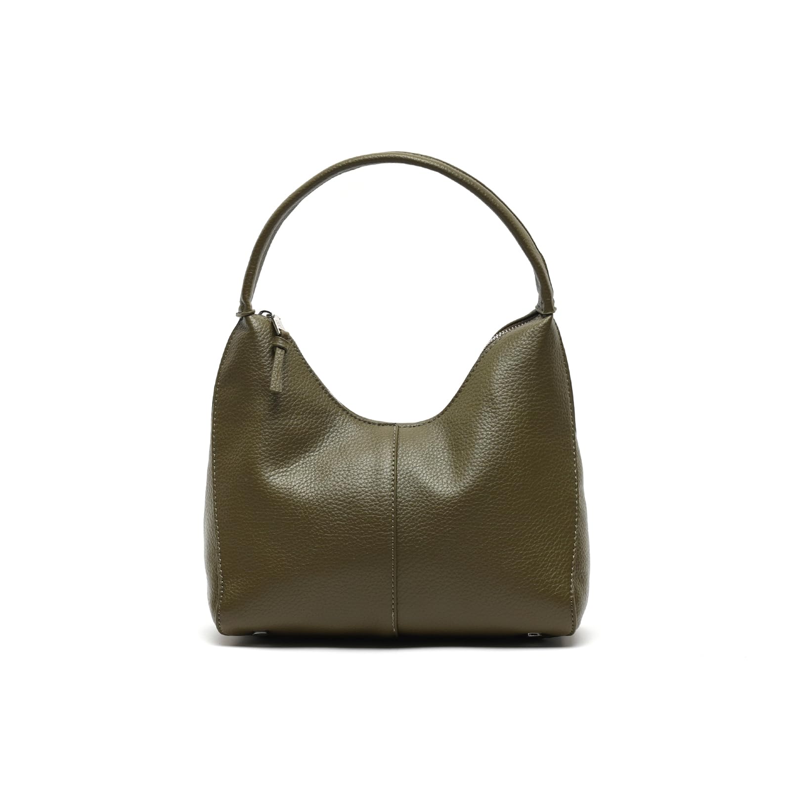 EBXN  Bolso