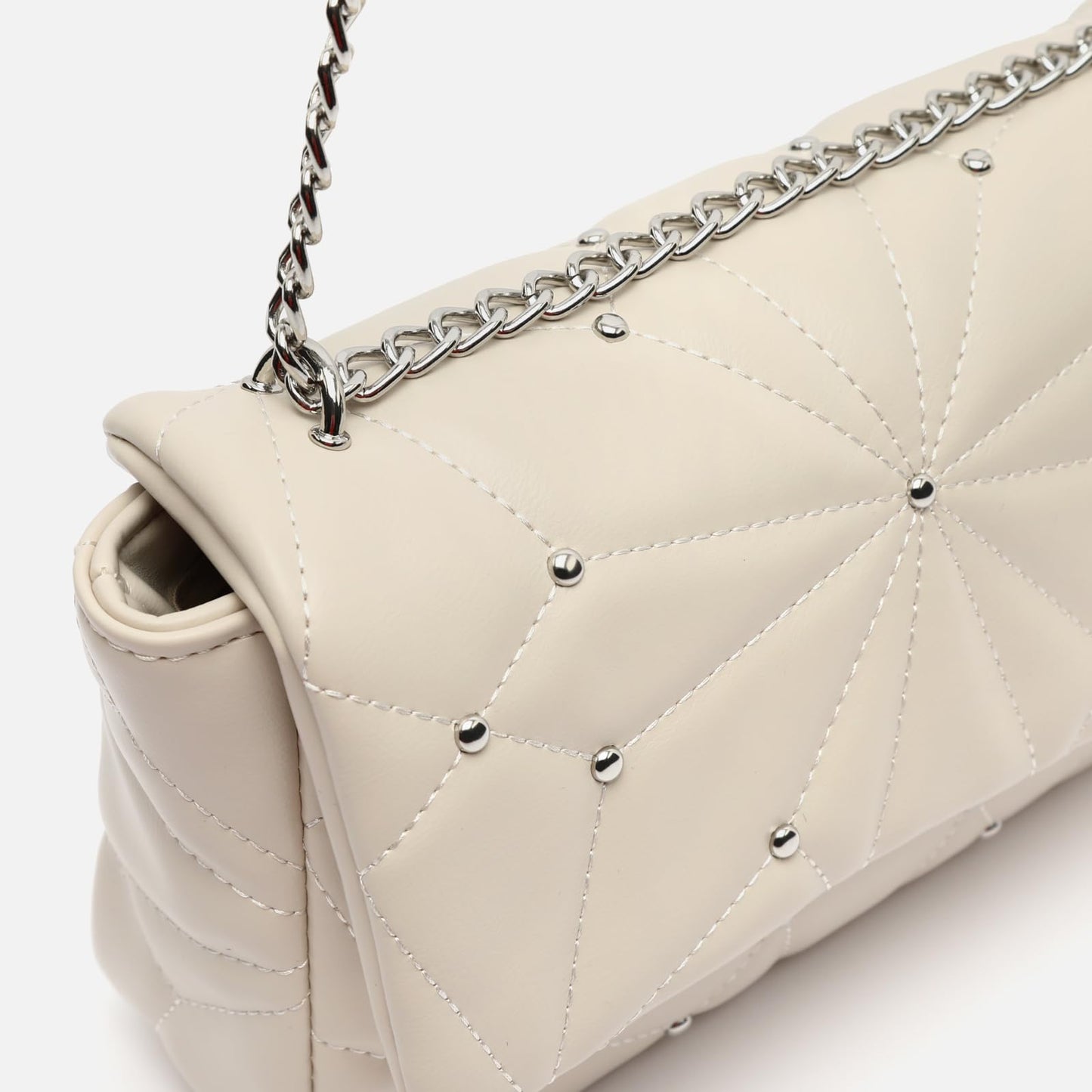 EBXN Bolso bandolera de moda