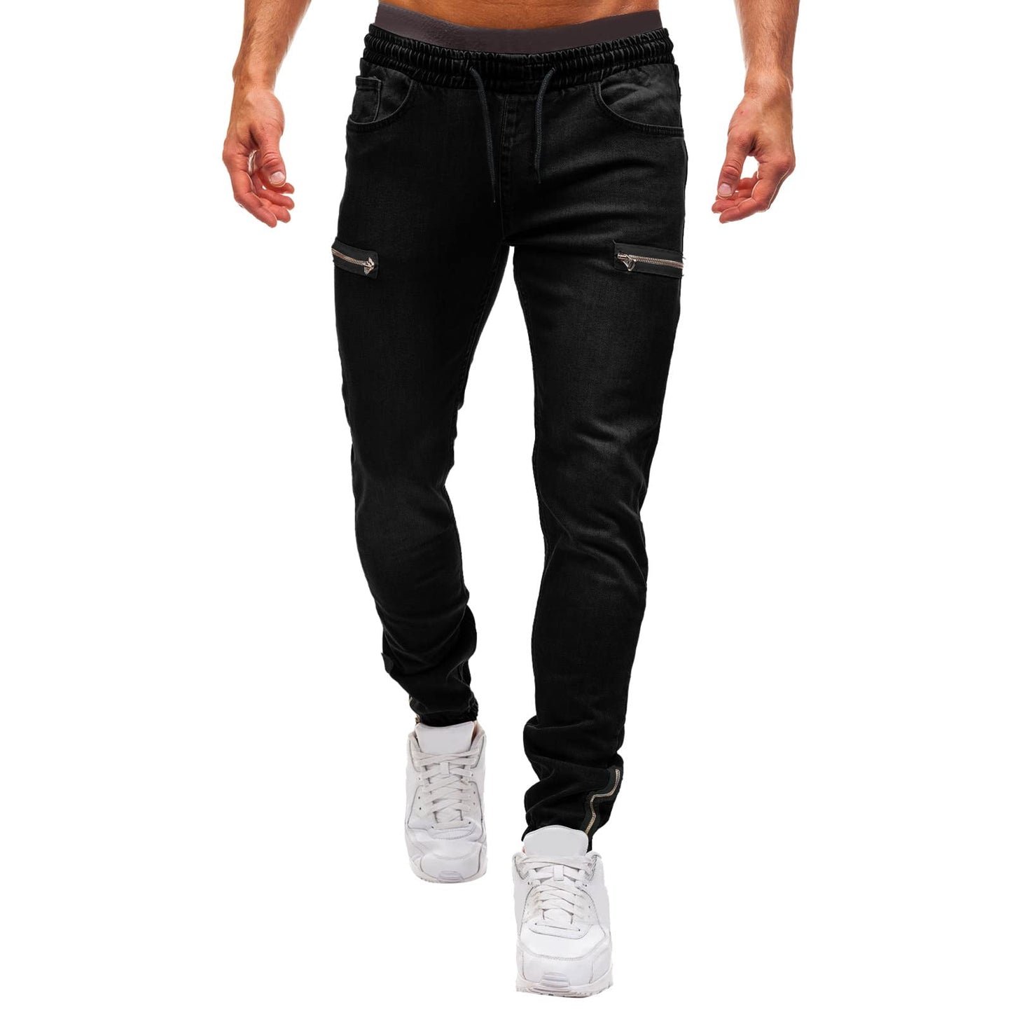 EBXN Pantalones vaqueros