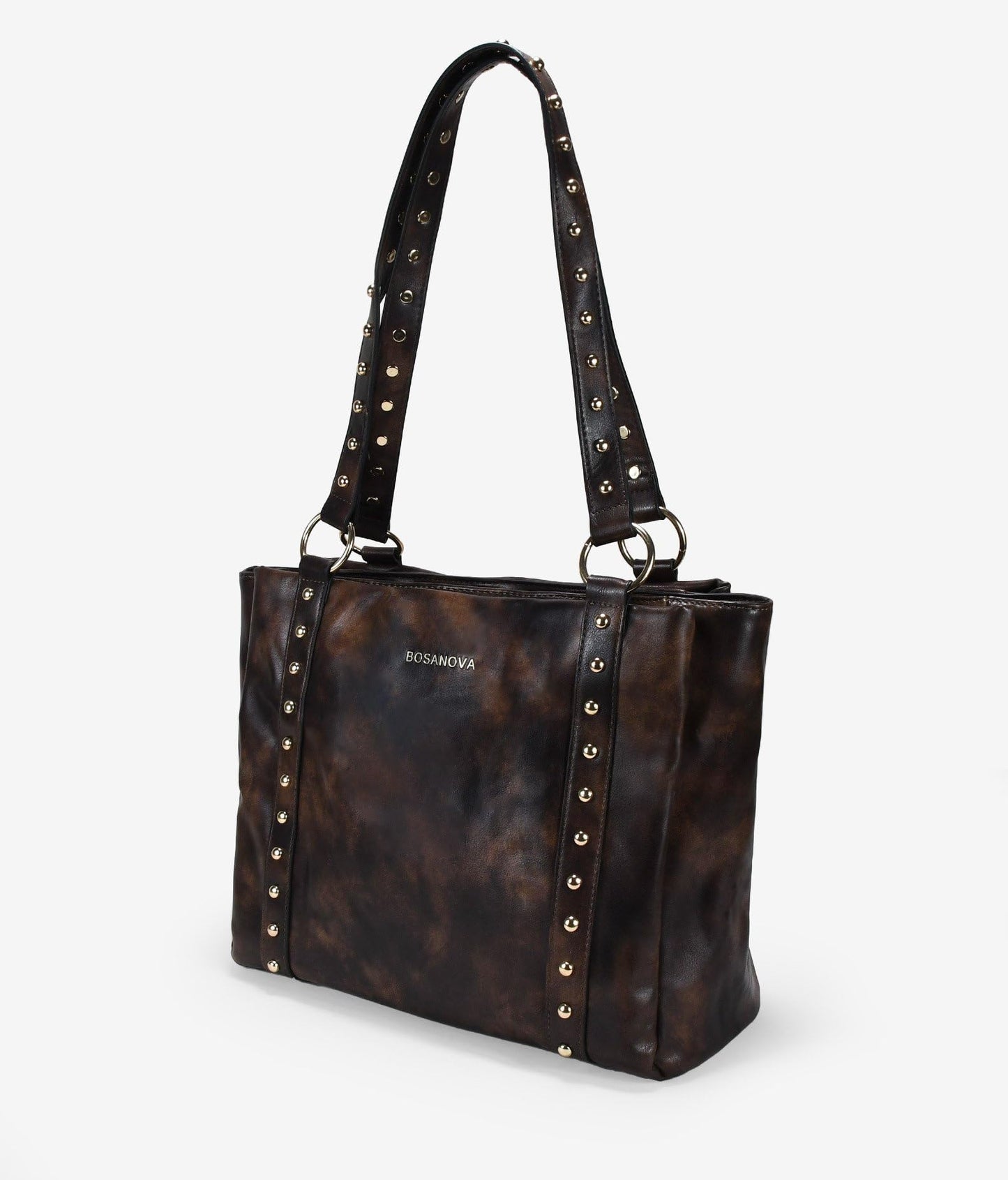 EBXN Bolso Shopper