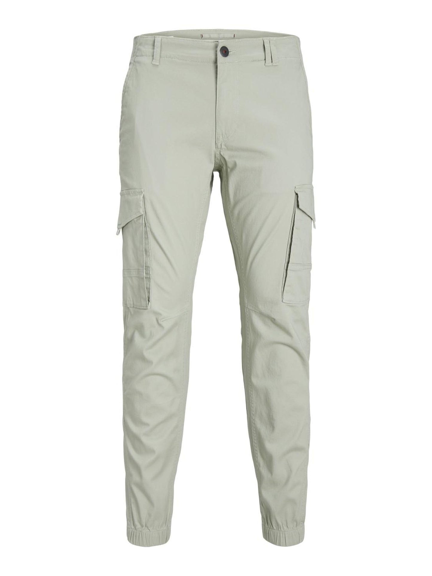 EBXN -  Cargo Trousers Slim