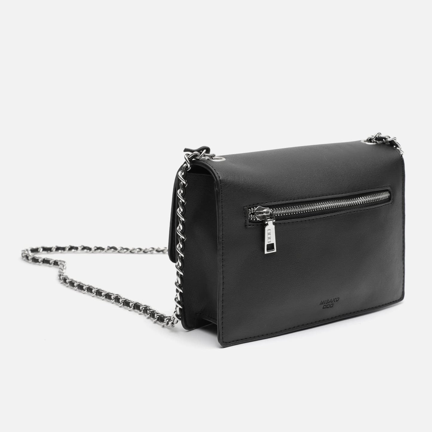 EBXN Bolso
