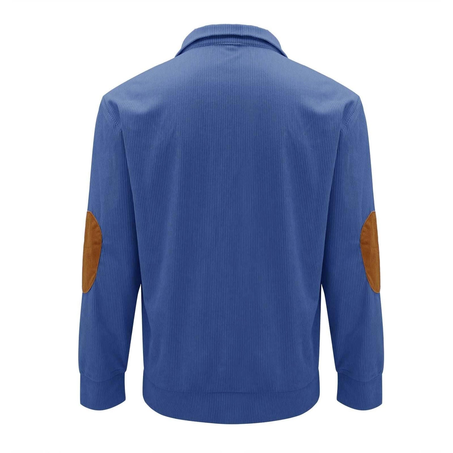 EBXN 2023 Sudaderas Hombres