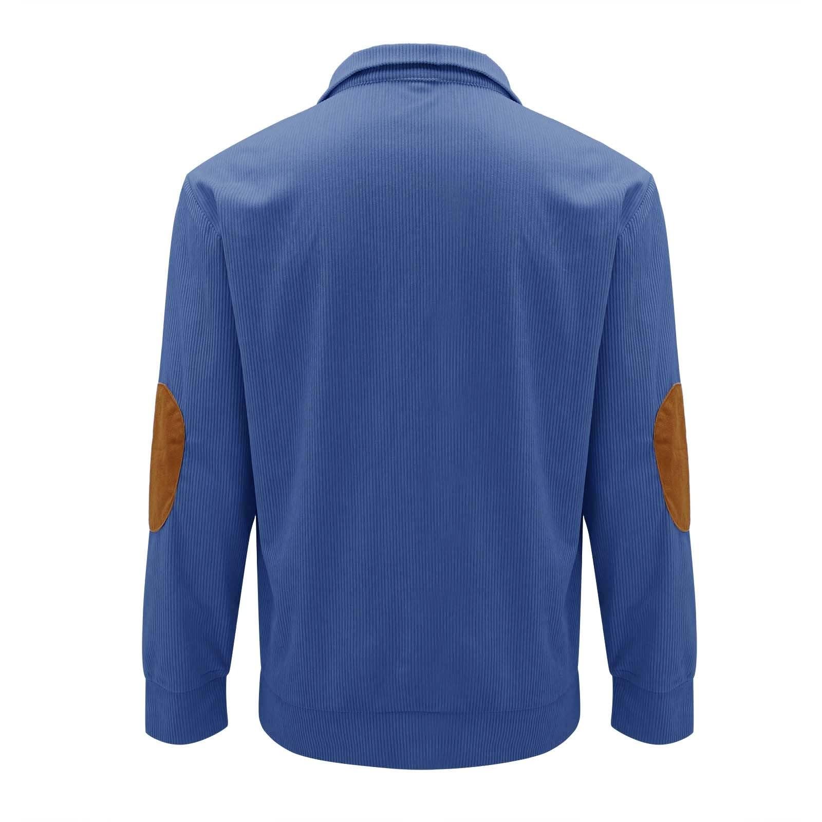 EBXN 2023 Sudaderas Hombres