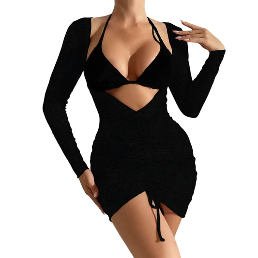 Sexy Swimwear