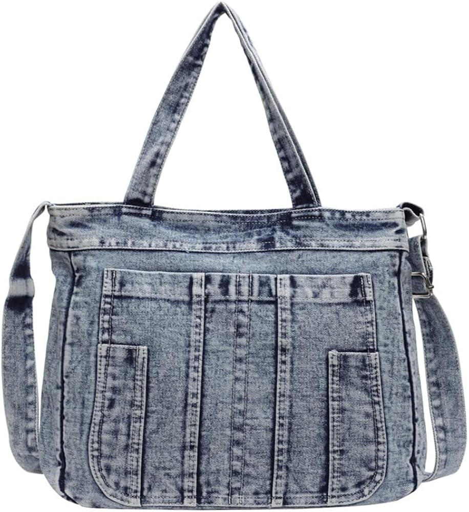 EBXN Bolsos Universidad Mujer