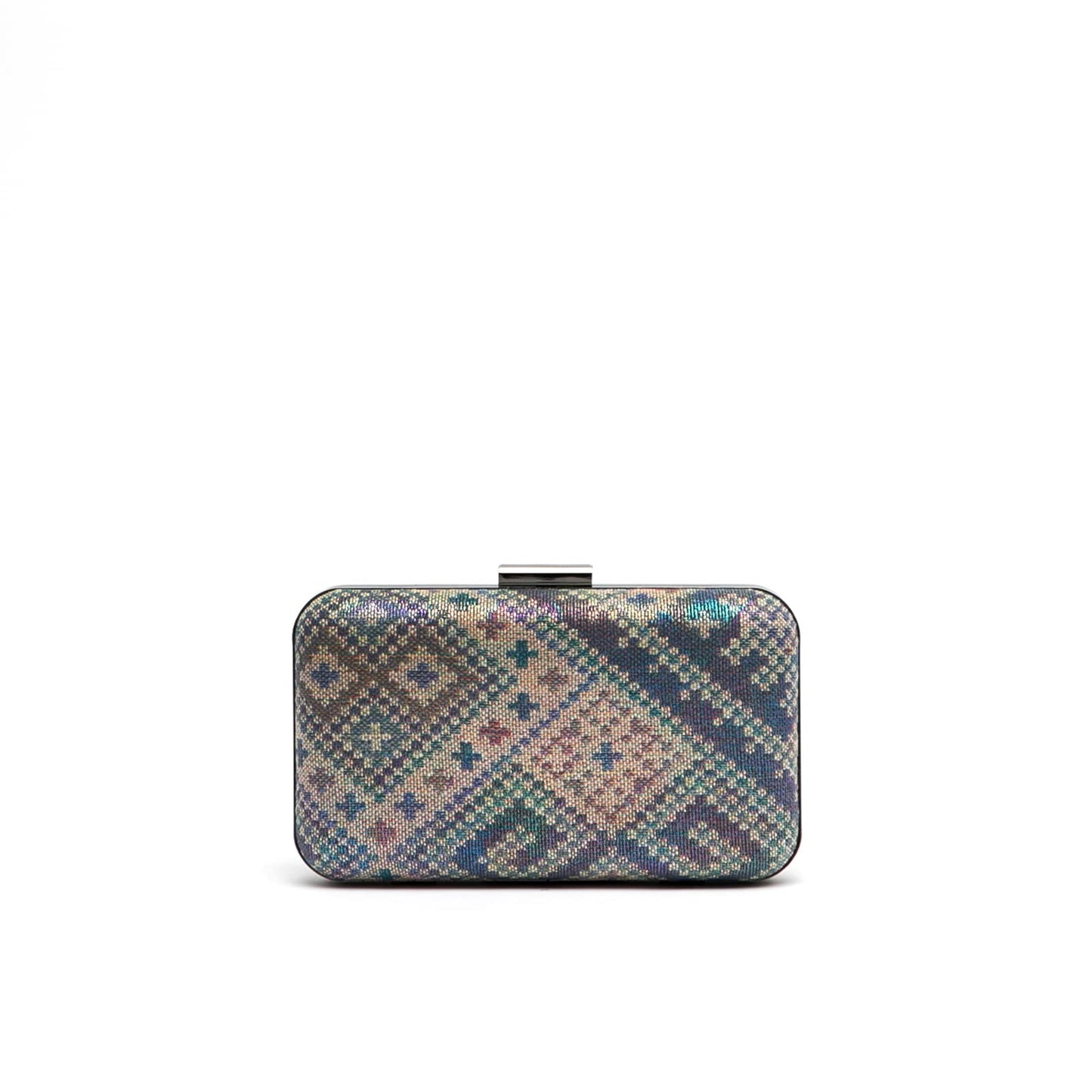 EBXN Bolso