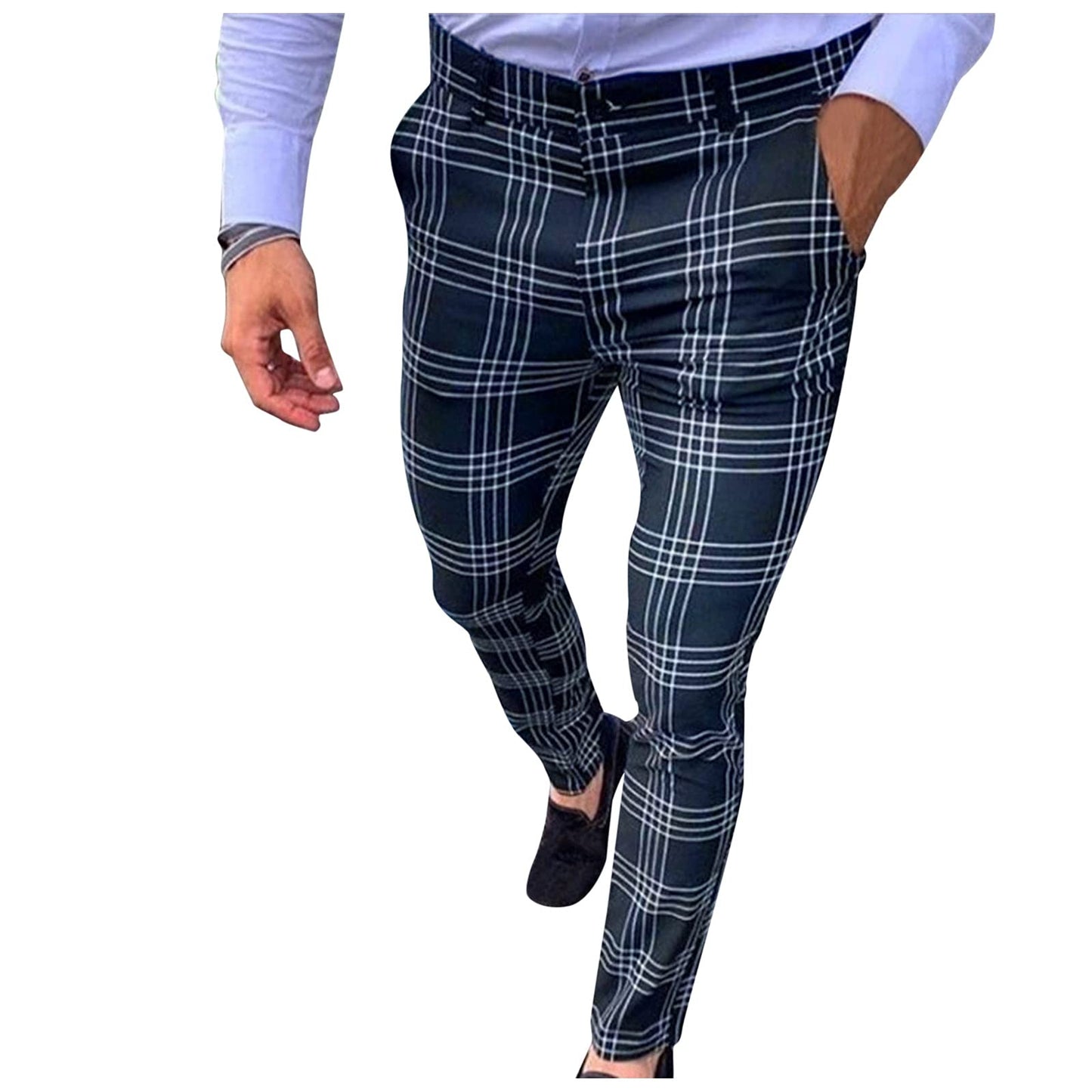 EBXN Pantalones de chándal