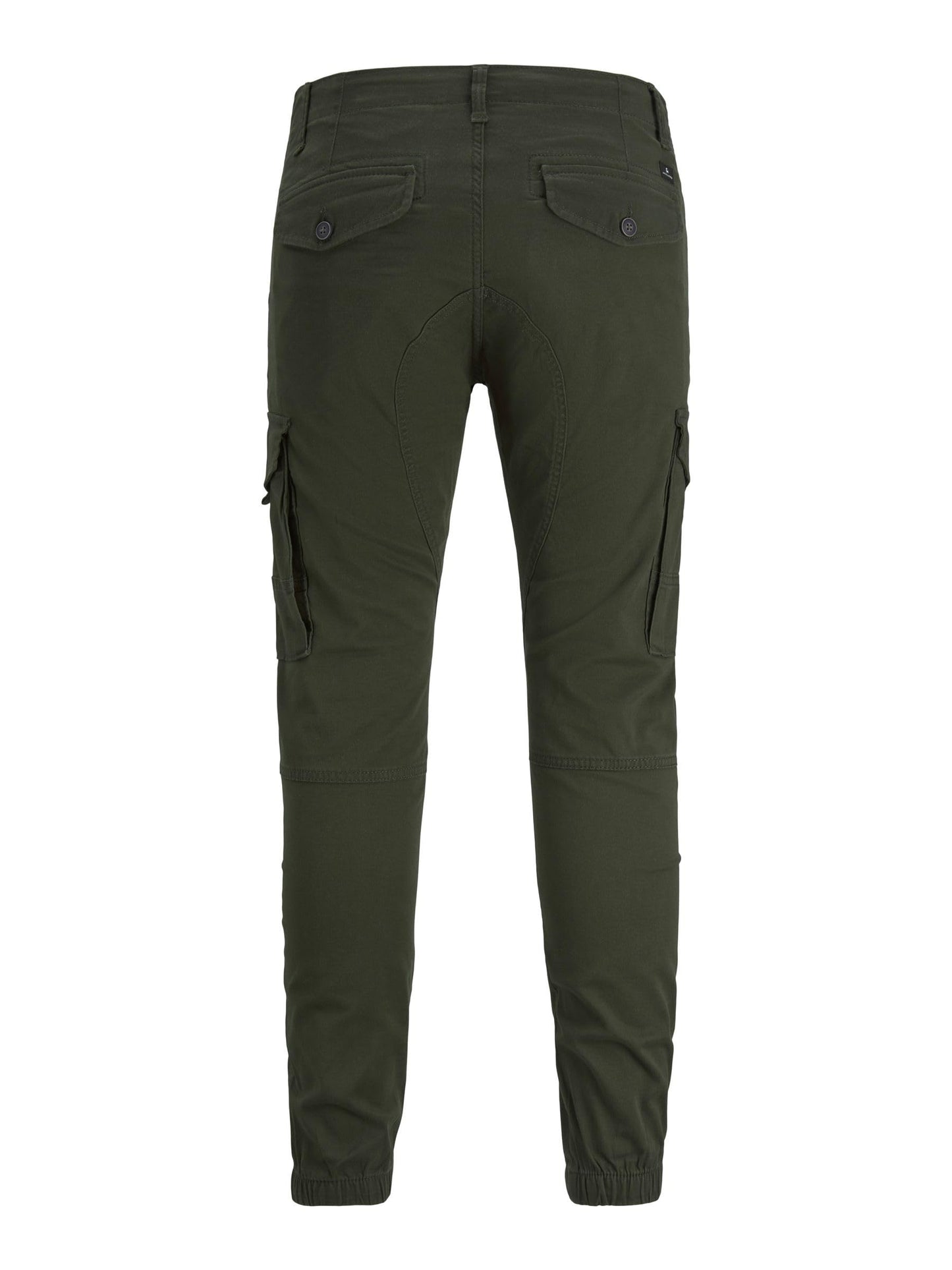 EBXN -  Cargo Trousers Slim