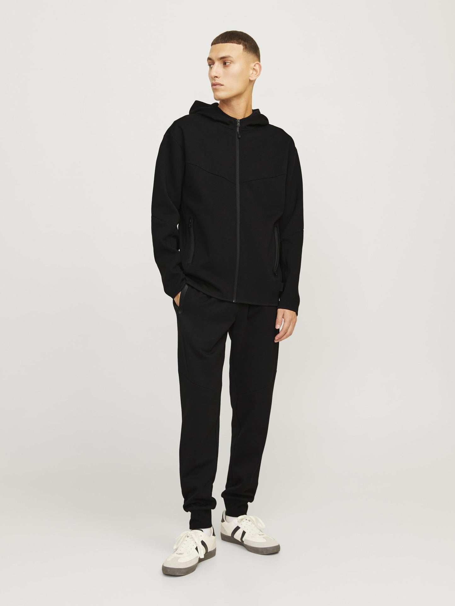 EBXN Sweatpants Slim