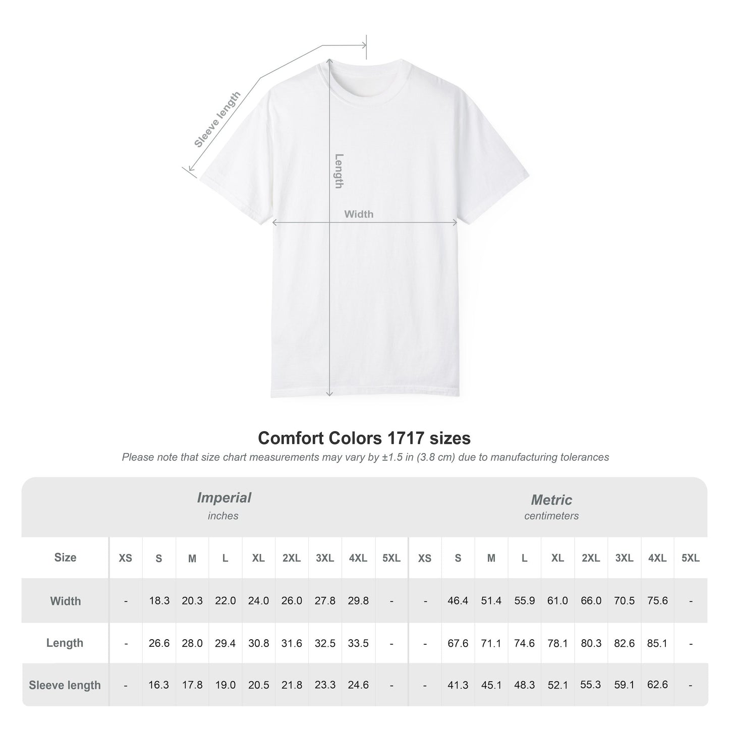 eBexxin - Urban Graphic T-Shirt