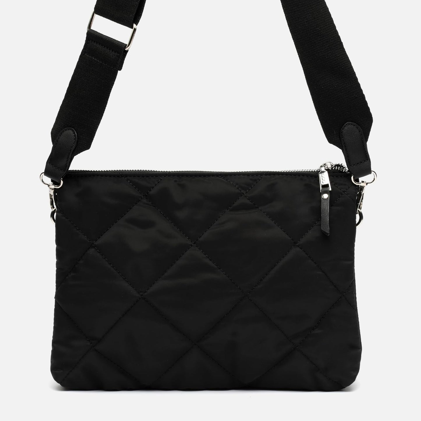 EBXN Bolso bandolera de moda