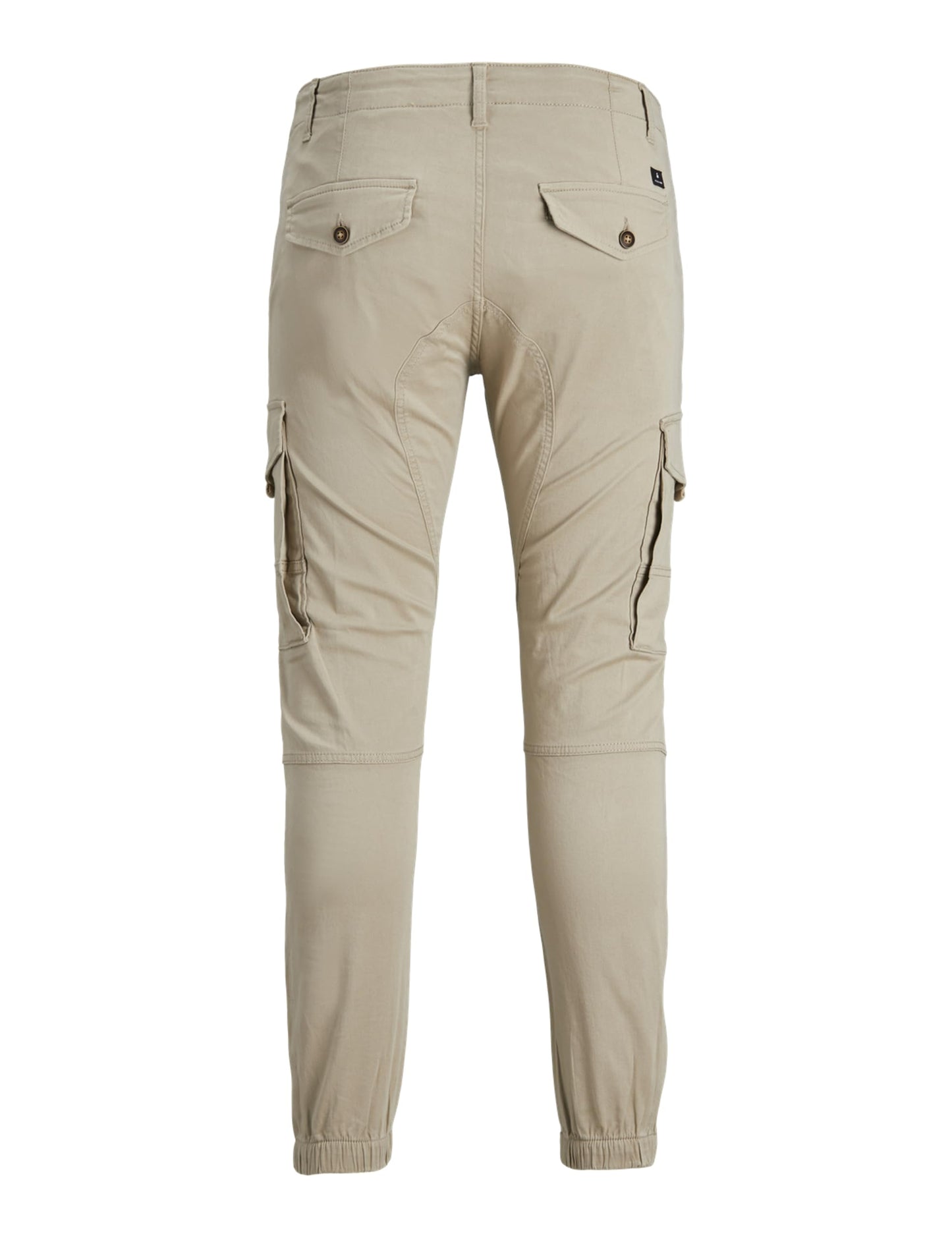 EBXN -  Cargo Trousers Slim