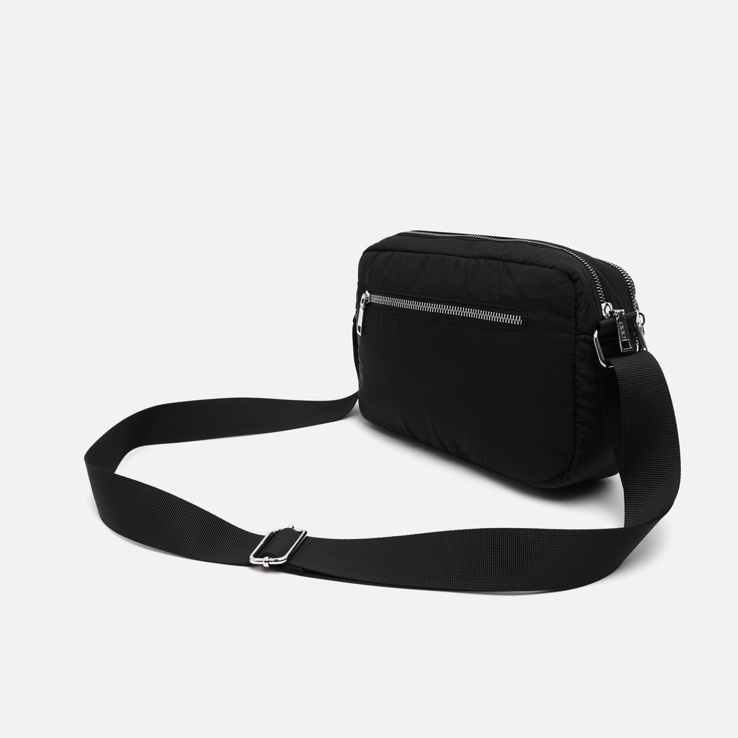 EBXN Bolso bandolera de moda