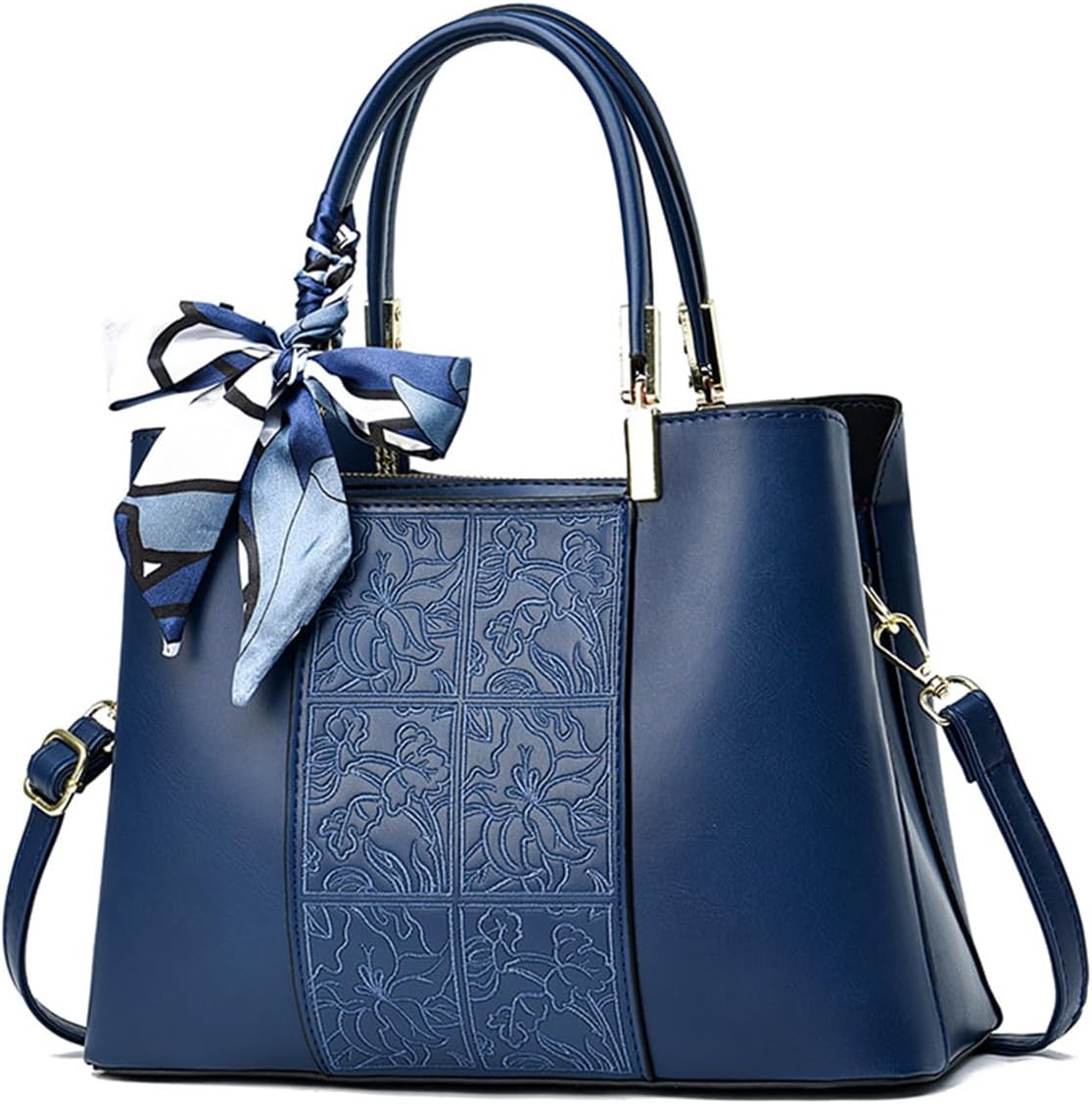 EBXN Bolso