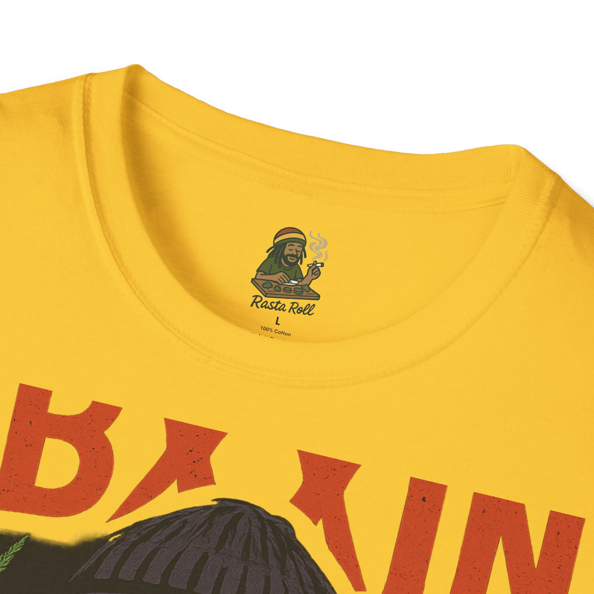 eBexxin Gamer Vibe