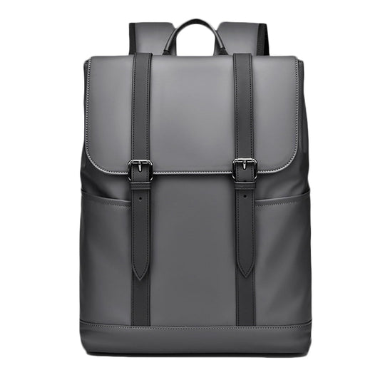 EBXN Moda Mochilas tipo casual
