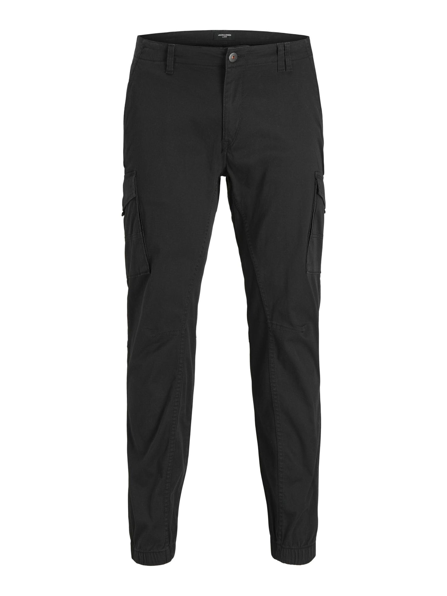 EBXN -  Cargo Trousers Slim