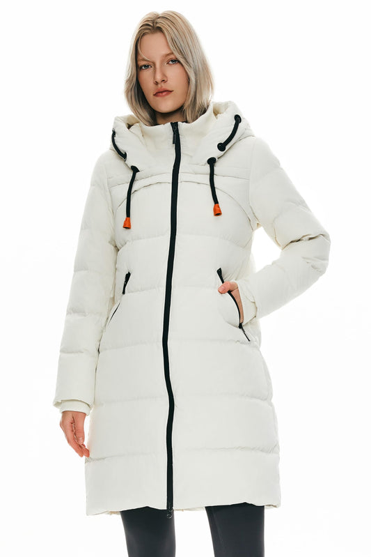 EBXN Chaqueta d