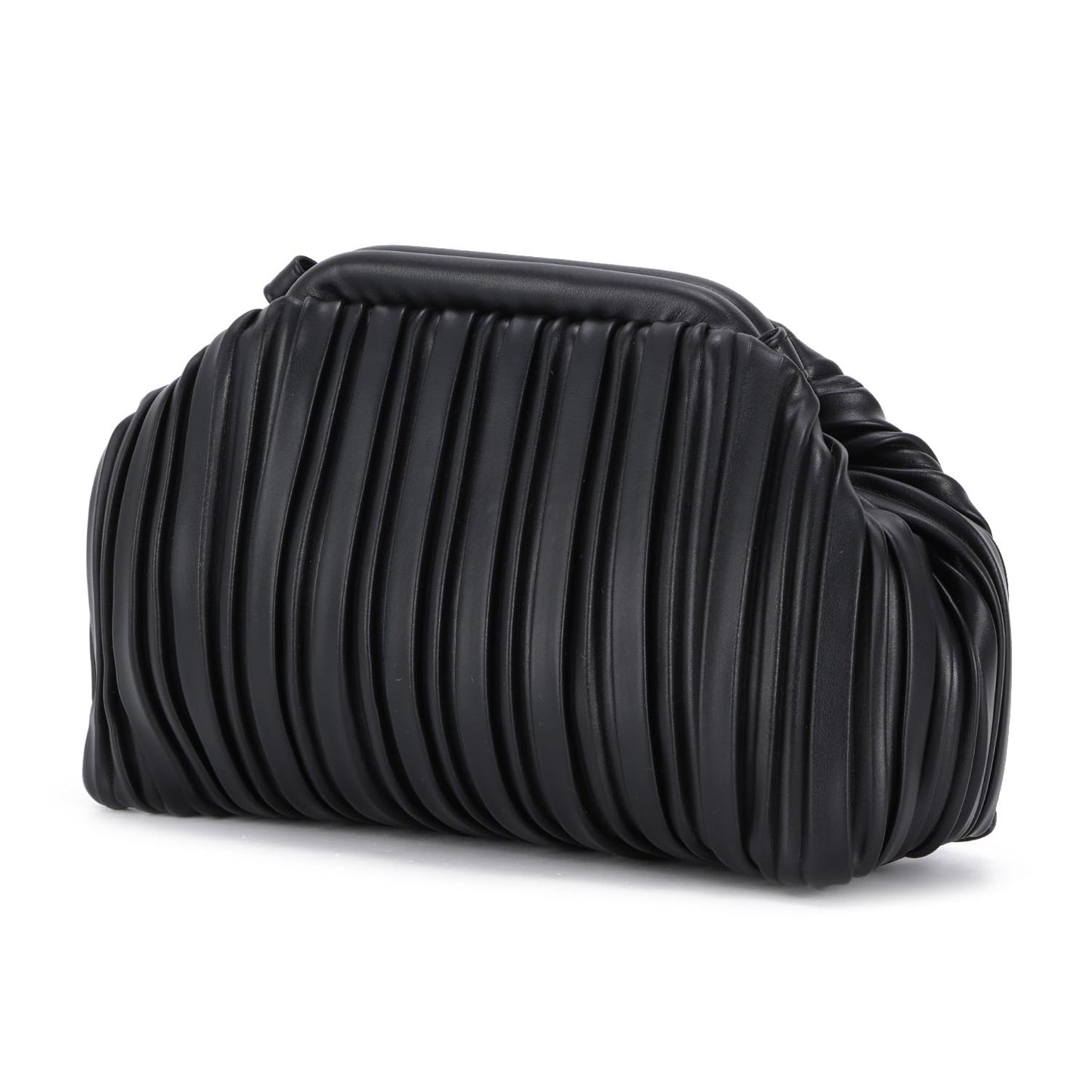 EBXN Dumpling Bag