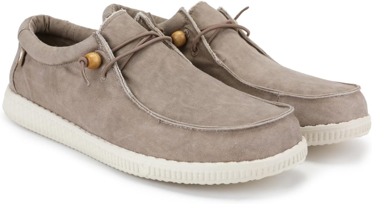 eBexxin - Zapatos estilo casual