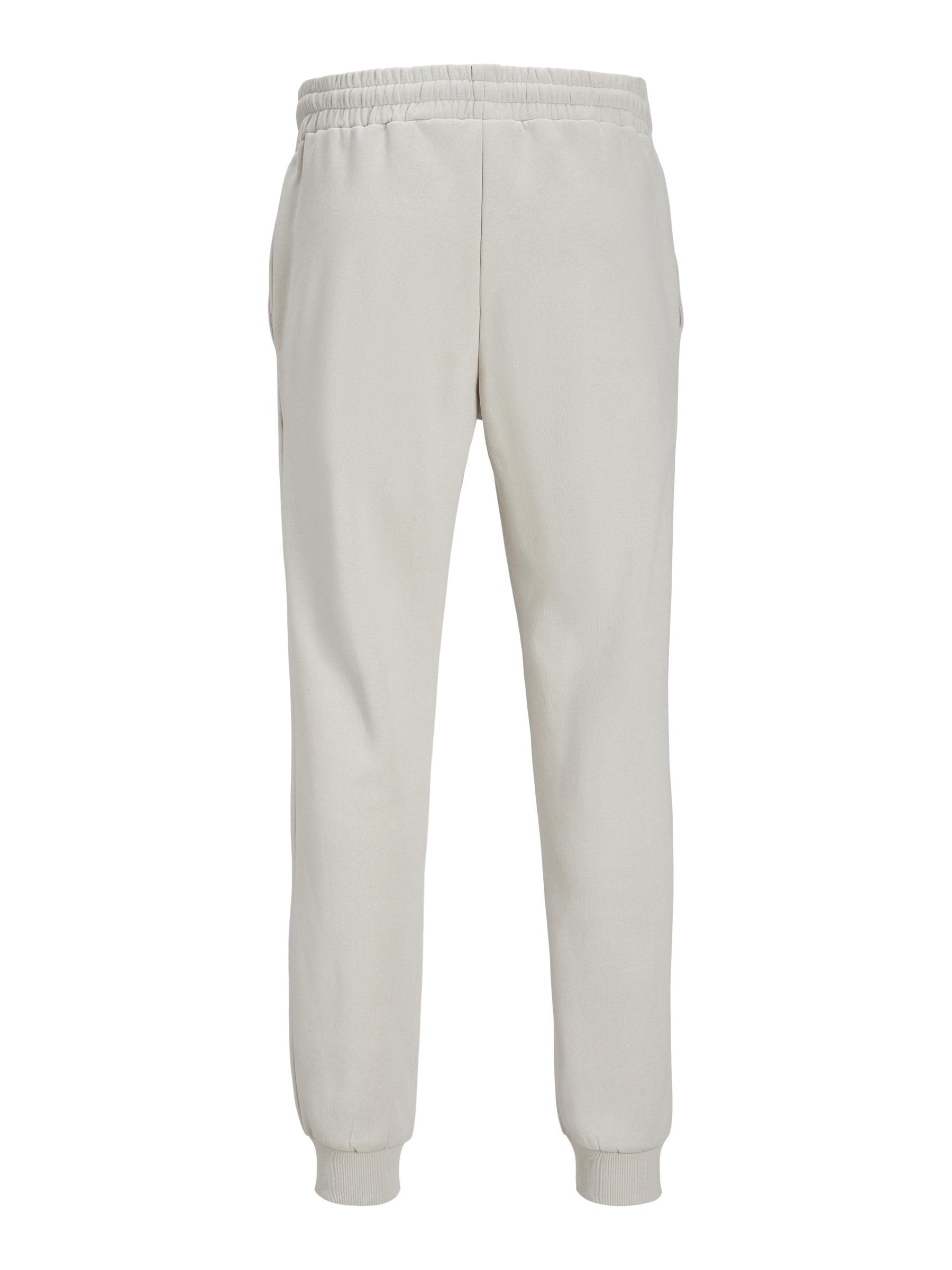 EBXN  Pantalones de chándal