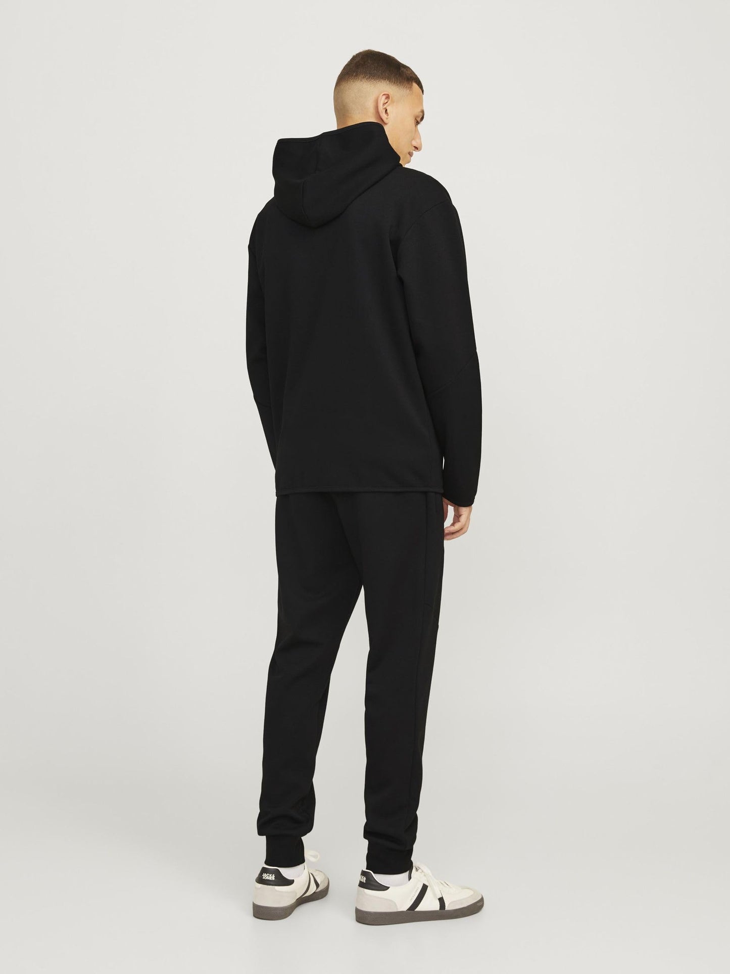 EBXN Sweatpants Slim