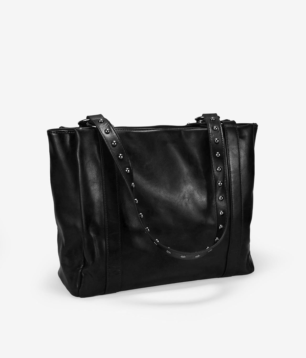 EBXN Bolso Shopper