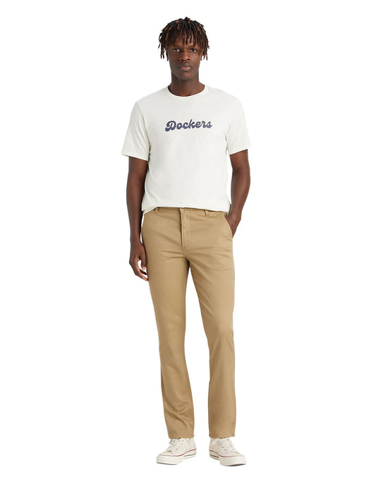 EBXN Skinny Pants para Hombre