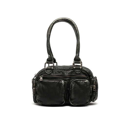 EBXN  Bolso