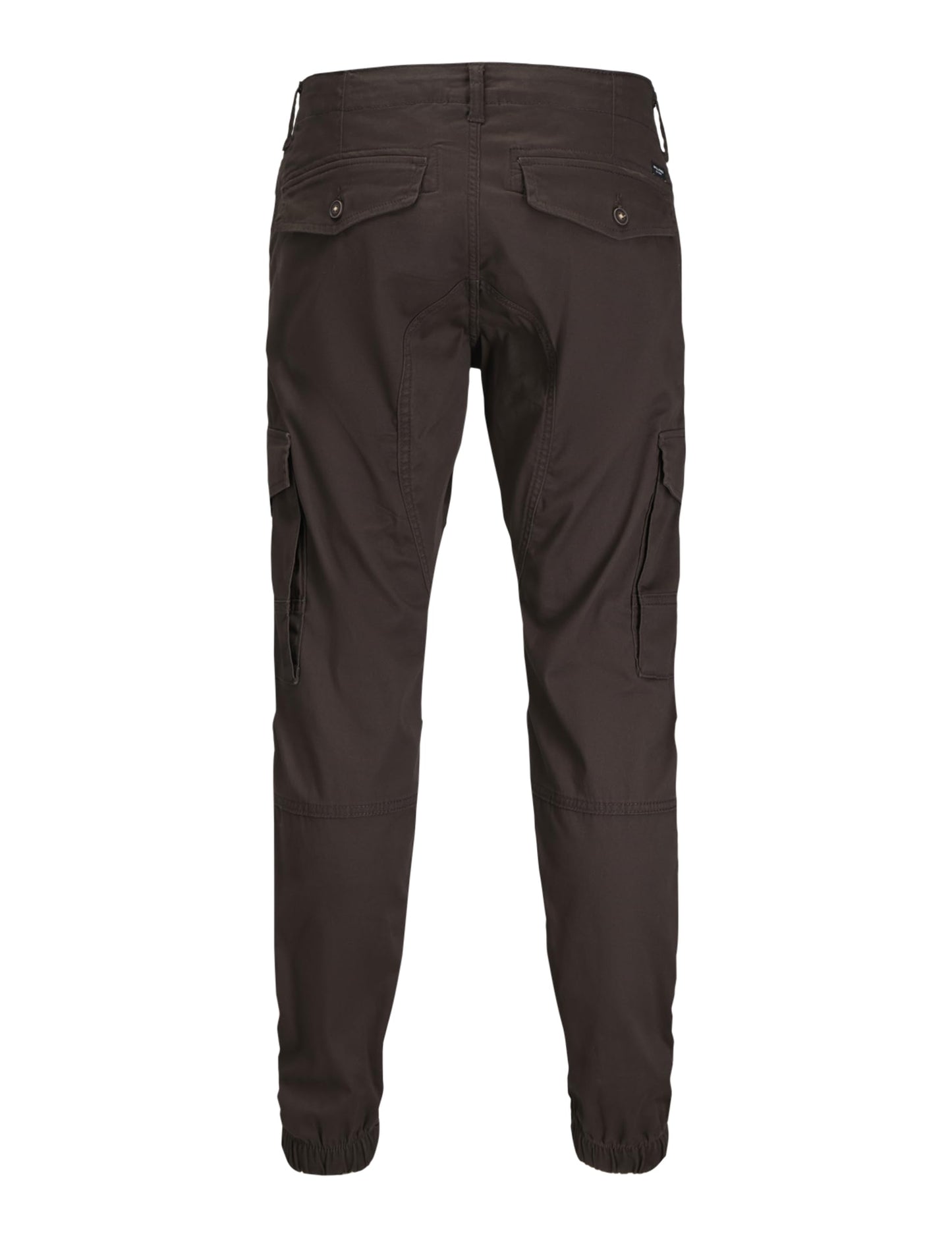 EBXN -  Cargo Trousers Slim