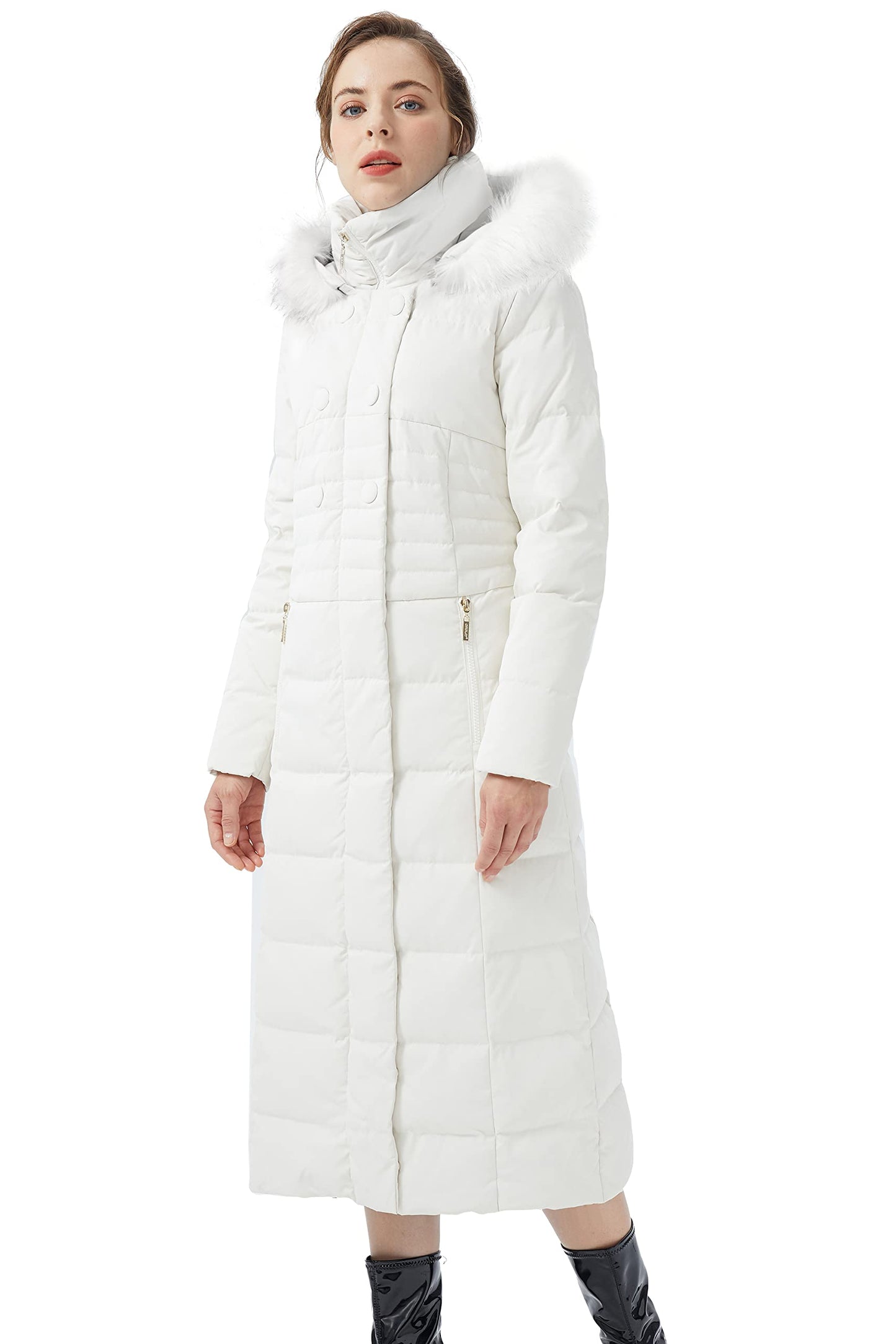 EBXN Chaqueta