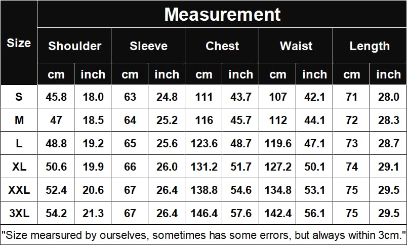 EBXN Men's Shawl Collar Pullover Sweater