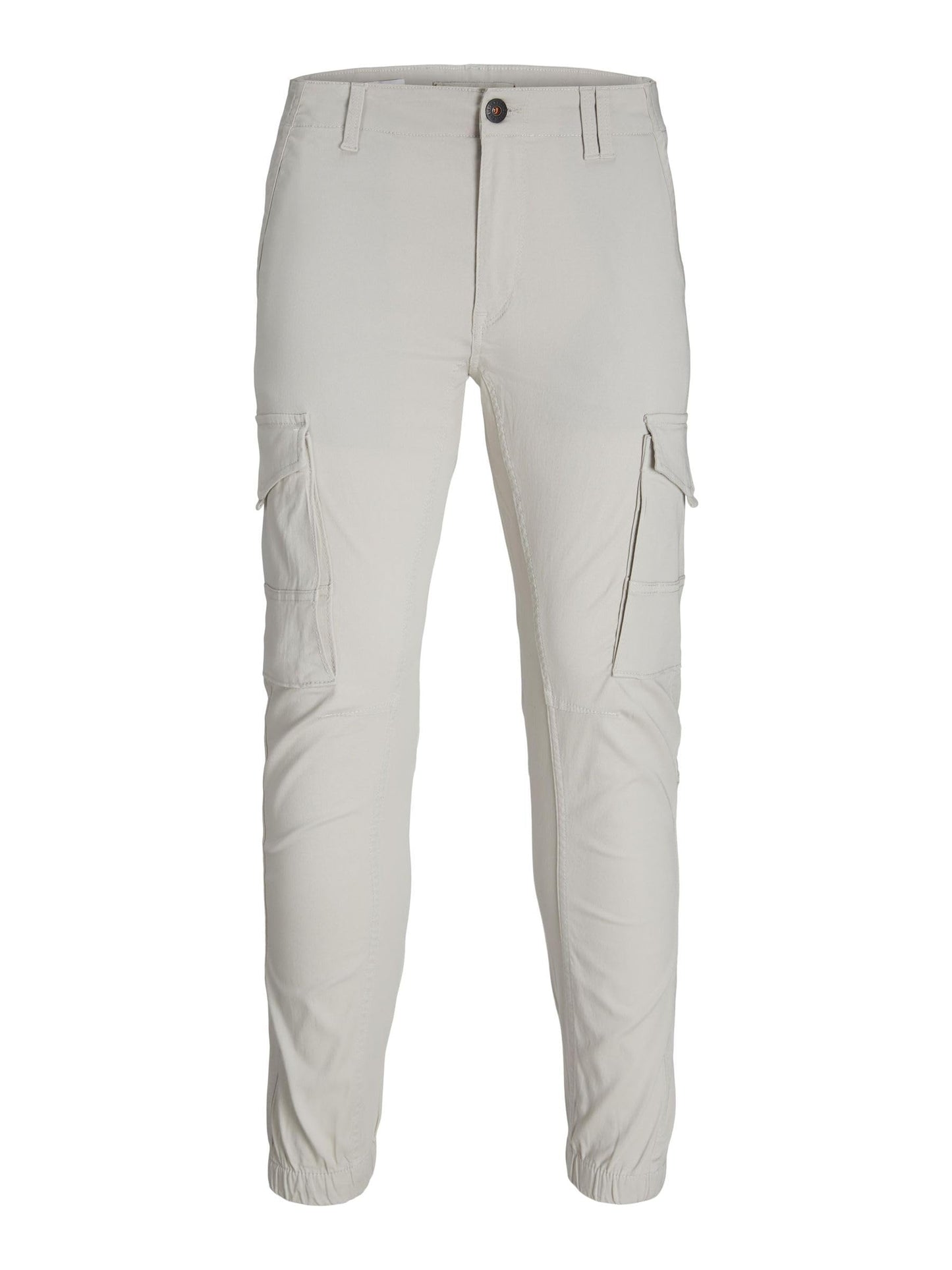 EBXN -  Cargo Trousers Slim