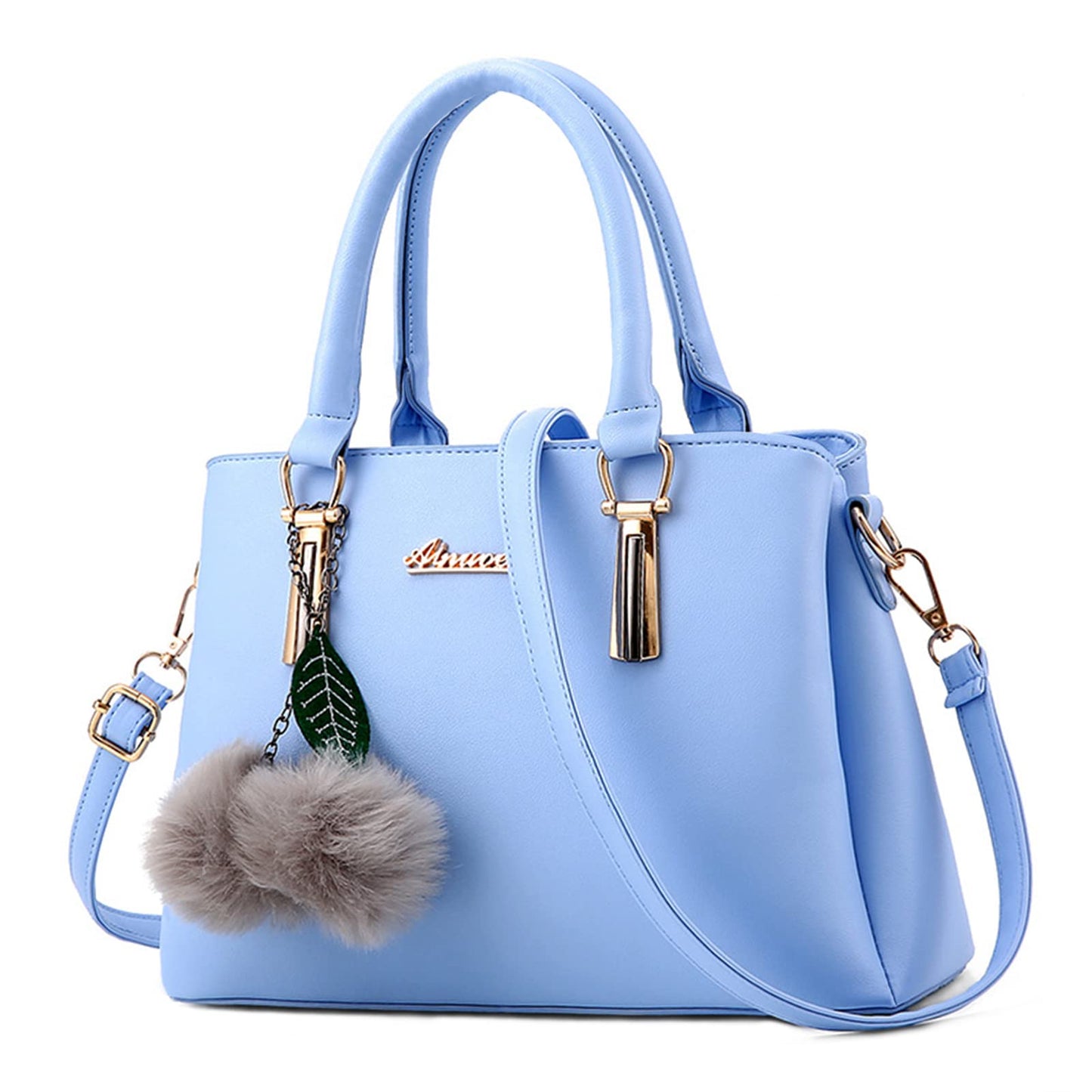EBXN Bolsos Mujer