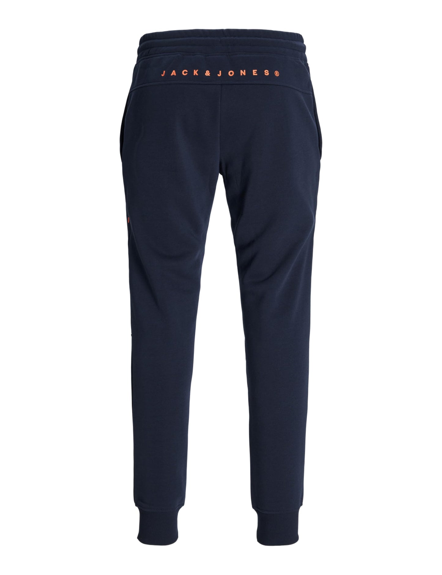 EBXN Pantalones de Chándal Hombre