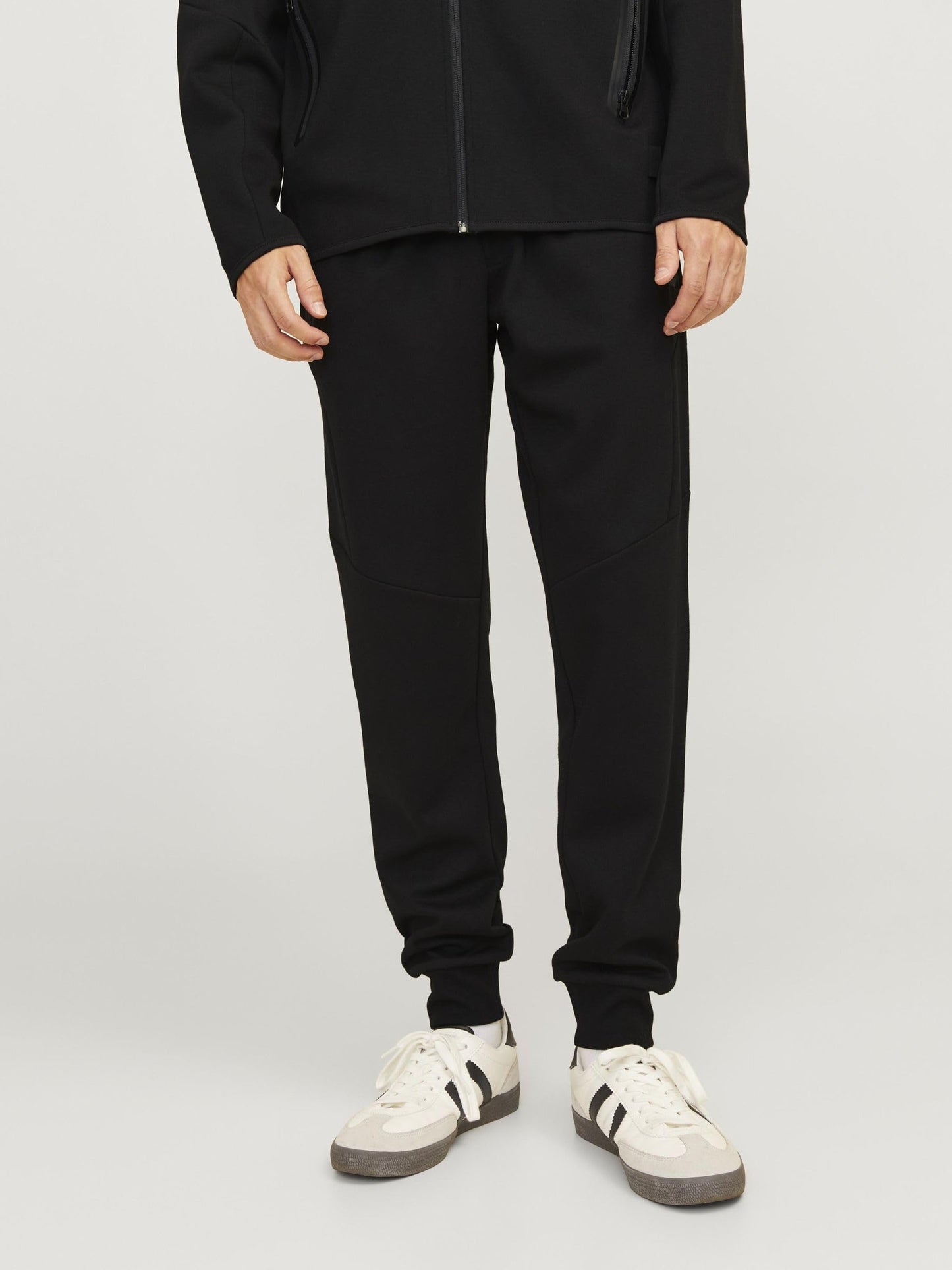 EBXN Sweatpants Slim